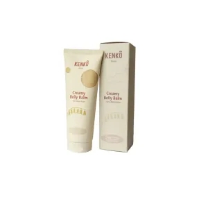 Creamy_Belly_Balm___Mother_