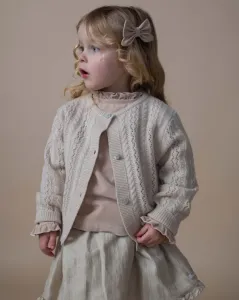 Crewa_Blouse___Vintage_Rose_Roze