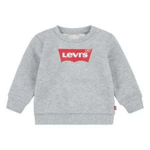 Crewneck_Grijs