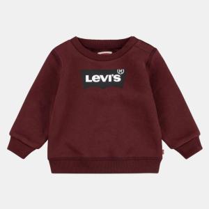 Crewneck_Rood_2