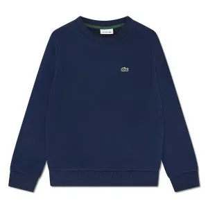 Crewneck_Sweatshirt_Blauw_2