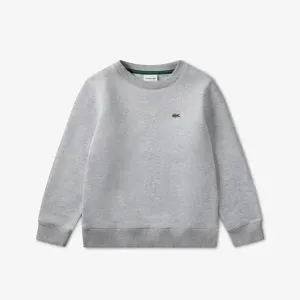 Crewneck_Sweatshirt_Grijs
