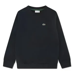 Crewneck_Sweatshirt_Zwart