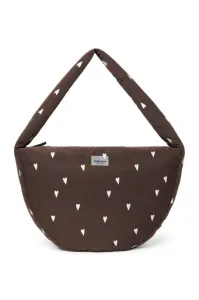 Cross_Body_Bag_Brown_Hearts_Bruin