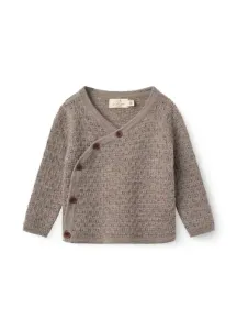 Cross_over_Cardigan_Bruin