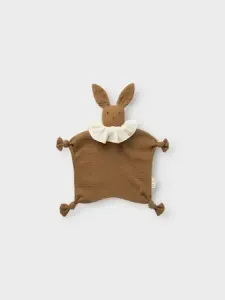 Cuddle_Cloth_Bruin