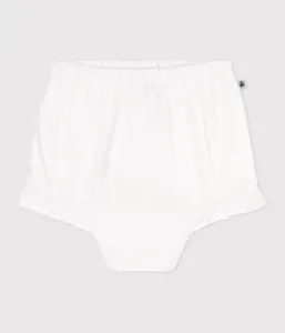 Culotte_Bloomer_Wit