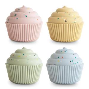 Cupcake_Mix_and_Match_