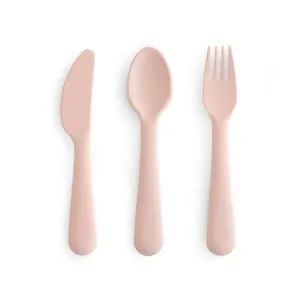 Cutlery_Set_Blush_