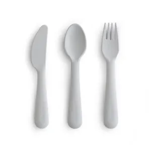 Cutlery_Set_Cloud_