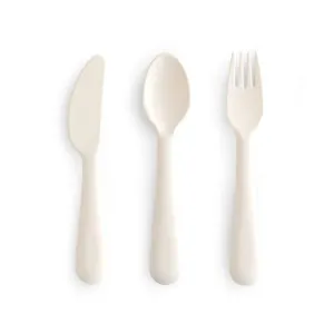 Cutlery_Set_Ivory_