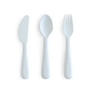 Cutlery_Set_Powder_Blue_