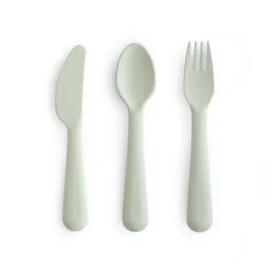 Cutlery_Set_Sage_