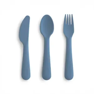 Cutlery_Set_Twilight_Blue_