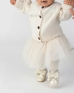 Dakote_Cardigan___Swan_Beige