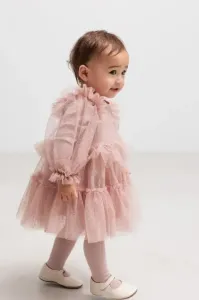 Dalvina_LS_Roze