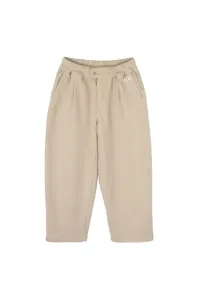 Damye_Beige_Beige