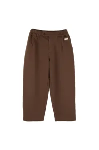 Damye_Brown_Dark_Bruin