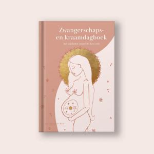 Dandelien_zwangerschaps__en_kraamdagboek_