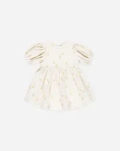 Darla_Dress_Creme