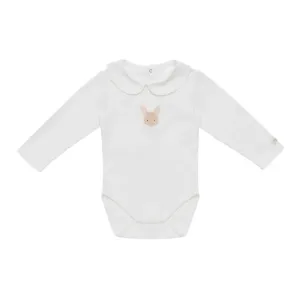 Davo_Bodysuit___Fluffy_Bunny_Wit