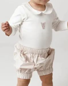 Davo_Bodysuit___Unicorn_Wit