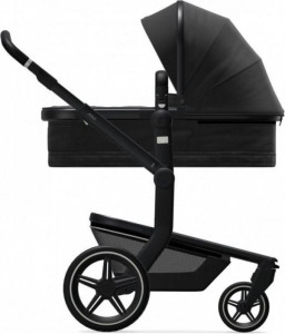 Day___compleet_Brilliant_black