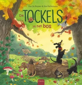 De_Tockels_in_het_bos_4__