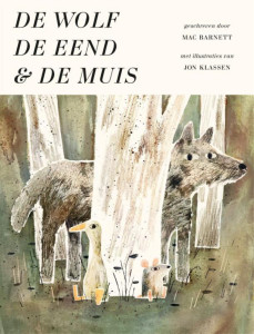 De_wolf__de_eend_en_de_muis