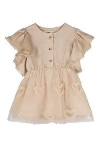 Denia_Creme_Fawn_Beige