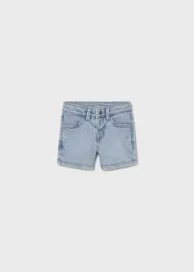 Denim_5b_soft_shorts_Blauw_3