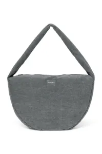 Denim_Cross_Body_Bag_Grey_Grijs