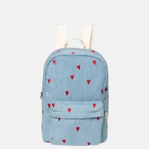 Denim_Hearts_Midi_Backpack_FP__2