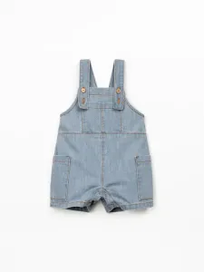 Denim_Jumpsuit_Blauw