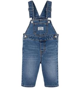 Denim_Overalls_Blauw