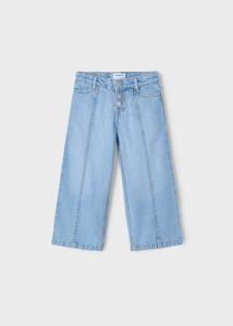 Denim_Pants_Blauw_13