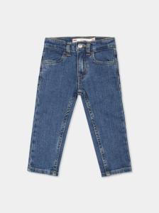 Denim_Pants_Blauw_6