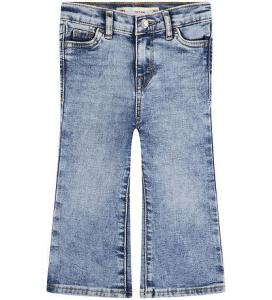 Denim_Pants_Blauw_9