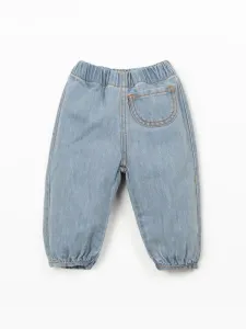Denim_Pants_Blauw_9