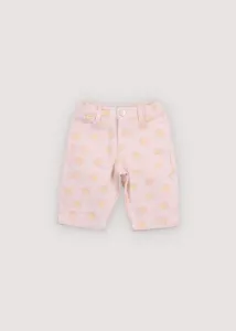Denim_Pants_Smiley_Roze