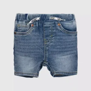 Denim_Shorts_Blauw_5