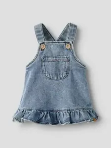 Denim_Skirtall_Blauw_3