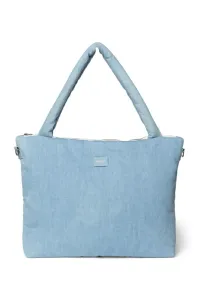Denim_Solid_Diaper_Bag_Blauw_4
