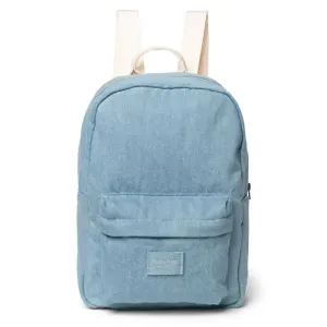 Denim_Solid_Midi_Backpack_FP_Blauw_2