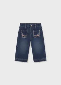 Denim_Trousers_Blauw_10