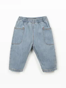Denim_Trousers_Blauw_4