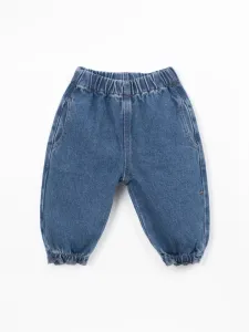 Denim_Trousers_Blauw_8