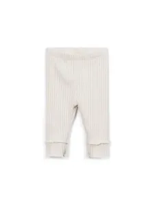 Denim_Trousers_Creme_1
