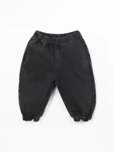 Denim_Trousers_Zwart_2