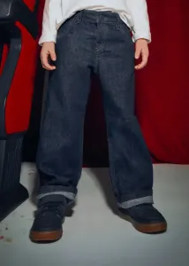 Denim_pants_Blauw